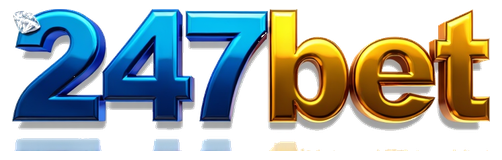 247bet