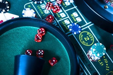 247bet লাইভ স্টুডিও এবং খেলোয়াড় অভিজ্ঞতা