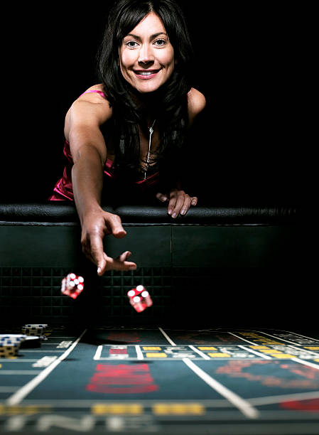 247bet এর প্রধান গেম স্ক্রিন