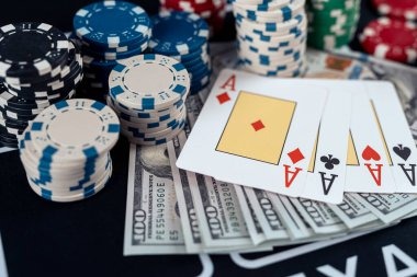 247bet সাপোর্ট টিম এবং খেলোয়াড় সেবা
