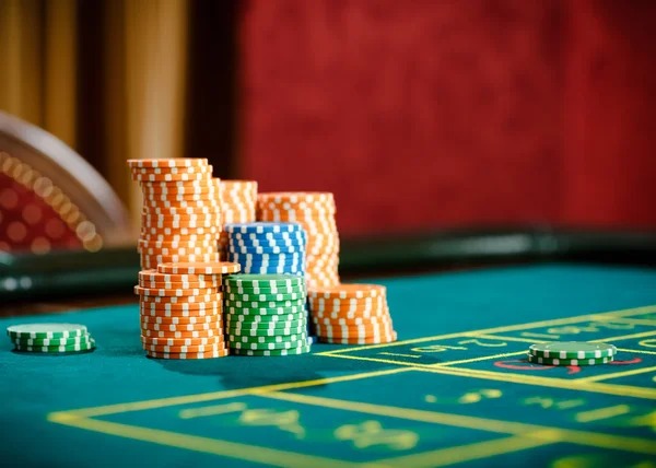 247bet অ্যাপ স্ক্রিন