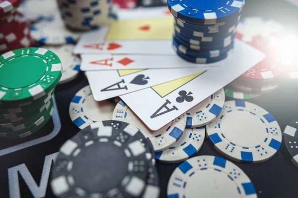 247bet অ্যাপের ইনটারফেস এবং খেলার অপশন