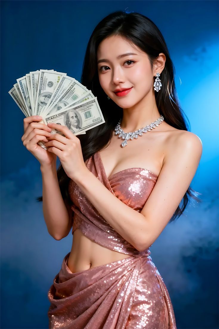 247bet মোবাইল অ্যাপের নিরাপত্তা বৈশিষ্ট্য