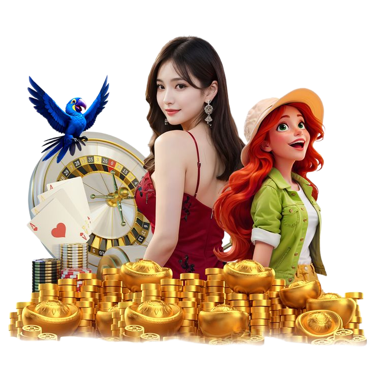 247bet এর প্রধান গেম স্ক্রিন