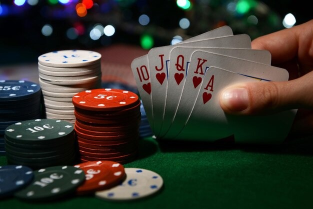 247bet এর প্রধান গেম স্ক্রিন 247bet এর প্রধান গেম স্ক্রিন