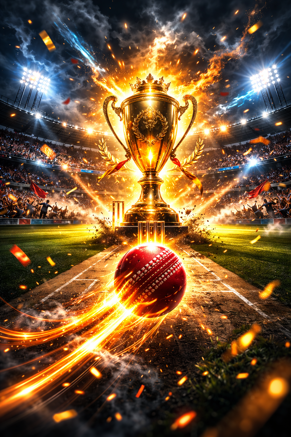 247bet এর প্রধান গেম স্ক্রিন