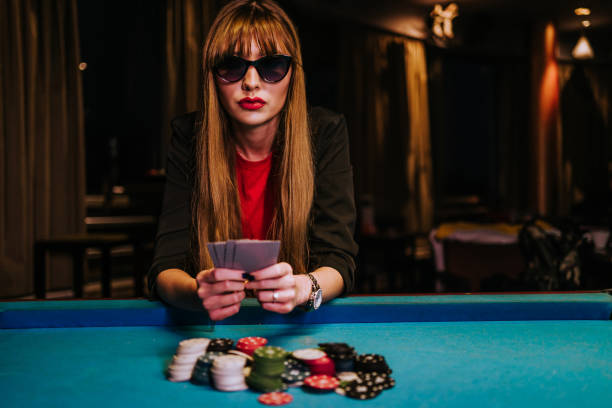 247bet এর প্রধান গেম স্ক্রিন