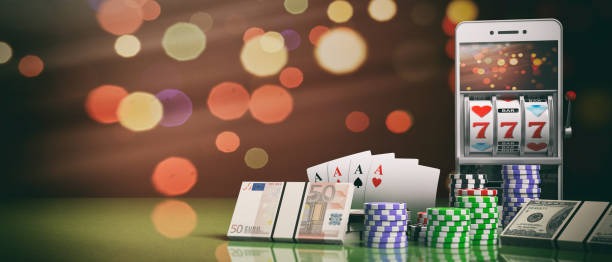 247bet পেমেন্ট গেটওয়ে ইন্টারফেস